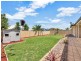 6 Halcyon Circuit, Aldinga Beach SA 5173