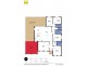 6 Halcyon Circuit, Aldinga Beach SA 5173 Floorplan