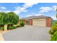 4 Ochre Drive, Aldinga Beach SA 5173