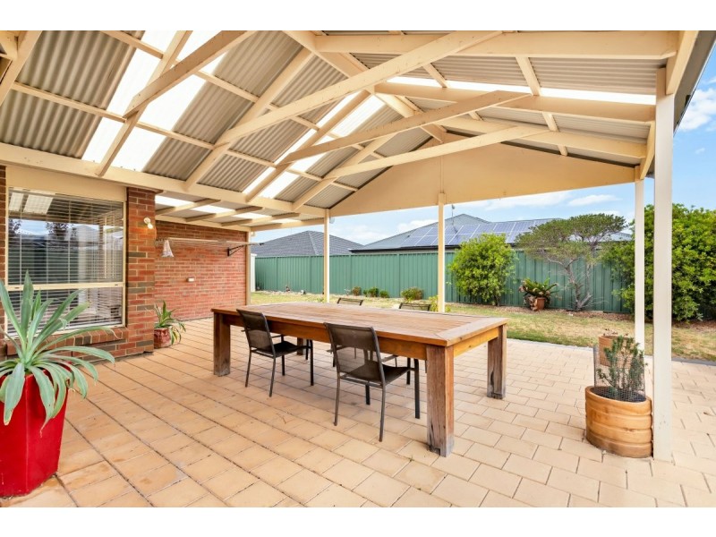4 Ochre Drive, Aldinga Beach SA 5173