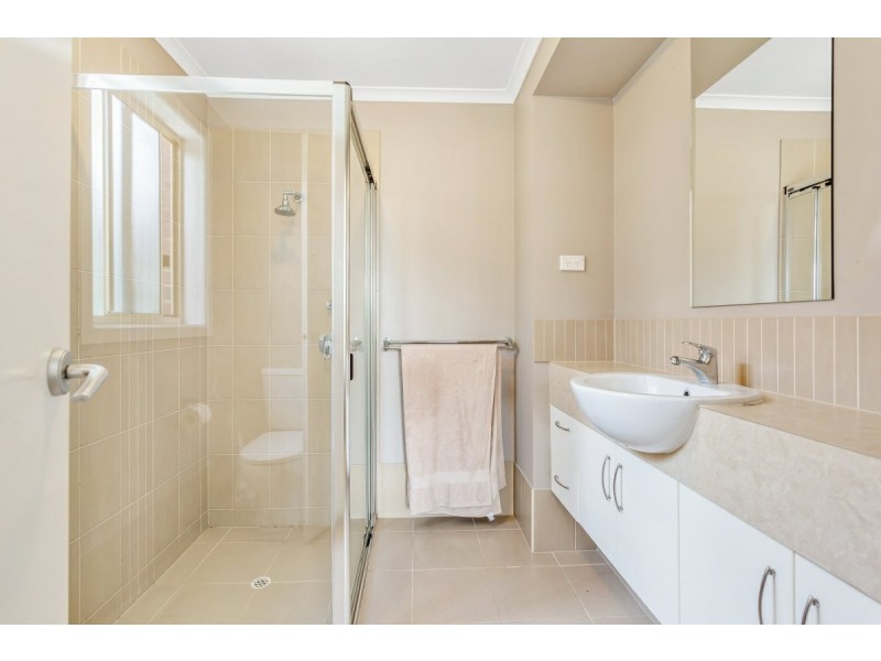 4 Ochre Drive, Aldinga Beach SA 5173