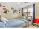 4 Ochre Drive, Aldinga Beach SA 5173