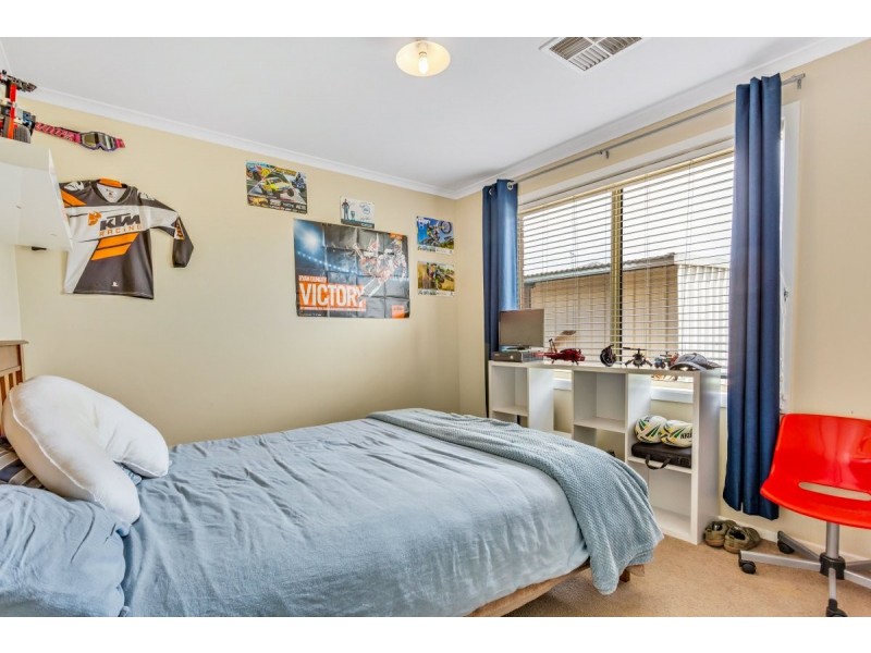 4 Ochre Drive, Aldinga Beach SA 5173