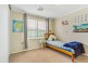 4 Ochre Drive, Aldinga Beach SA 5173