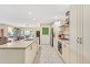 4 Ochre Drive, Aldinga Beach SA 5173