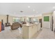 4 Ochre Drive, Aldinga Beach SA 5173