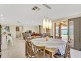 4 Ochre Drive, Aldinga Beach SA 5173