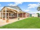 4 Ochre Drive, Aldinga Beach SA 5173