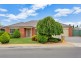 4 Ochre Drive, Aldinga Beach SA 5173