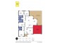 4 Ochre Drive, Aldinga Beach SA 5173 Floorplan