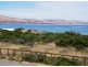 Aldinga Beach SA 5173
