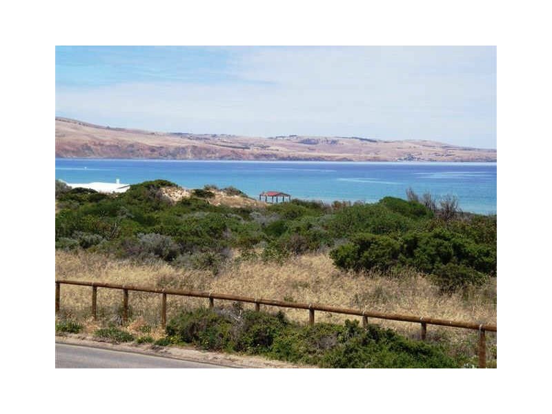 Aldinga Beach SA 5173