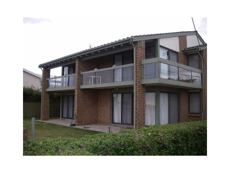 Aldinga Beach SA 5173