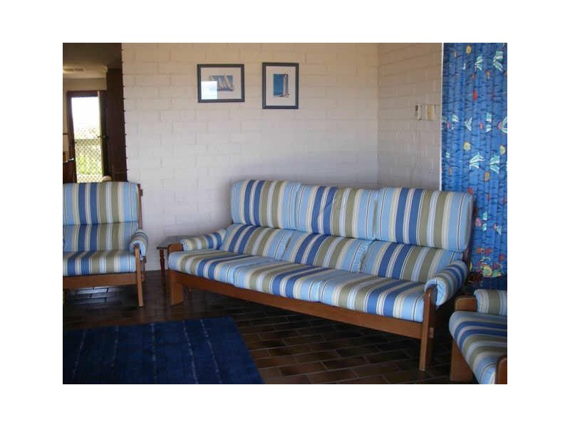 Aldinga Beach SA 5173