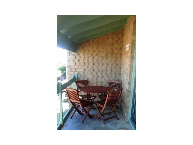 Aldinga Beach SA 5173