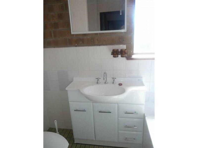 Aldinga Beach SA 5173