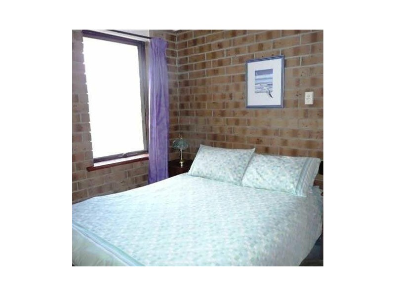 Aldinga Beach SA 5173