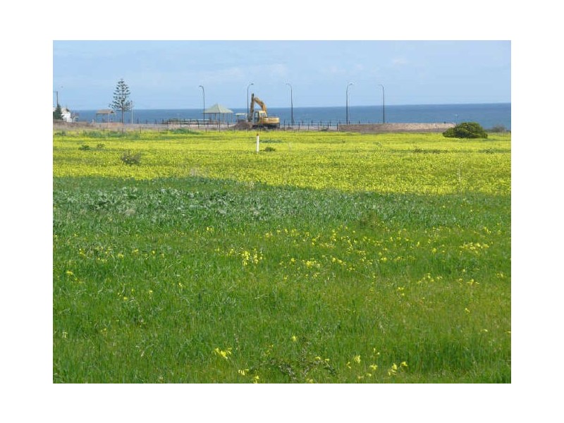 Lot 134 Shoreline Avenue, Sellicks Beach SA 5174