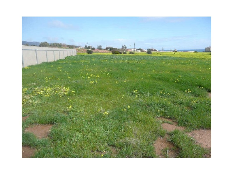 Lot 134 Shoreline Avenue, Sellicks Beach SA 5174