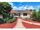 4 Adrian Street, Christie Downs SA 5164
