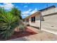4 Adrian Street, Christie Downs SA 5164