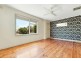 4 Adrian Street, Christie Downs SA 5164
