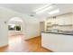 4 Adrian Street, Christie Downs SA 5164