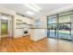 4 Adrian Street, Christie Downs SA 5164