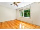 4 Adrian Street, Christie Downs SA 5164