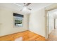 4 Adrian Street, Christie Downs SA 5164