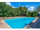4 Adrian Street, Christie Downs SA 5164