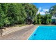 4 Adrian Street, Christie Downs SA 5164