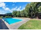 4 Adrian Street, Christie Downs SA 5164
