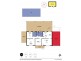 4 Adrian Street, Christie Downs SA 5164 Floorplan