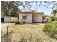 20 Richards Street, Goolwa SA 5214
