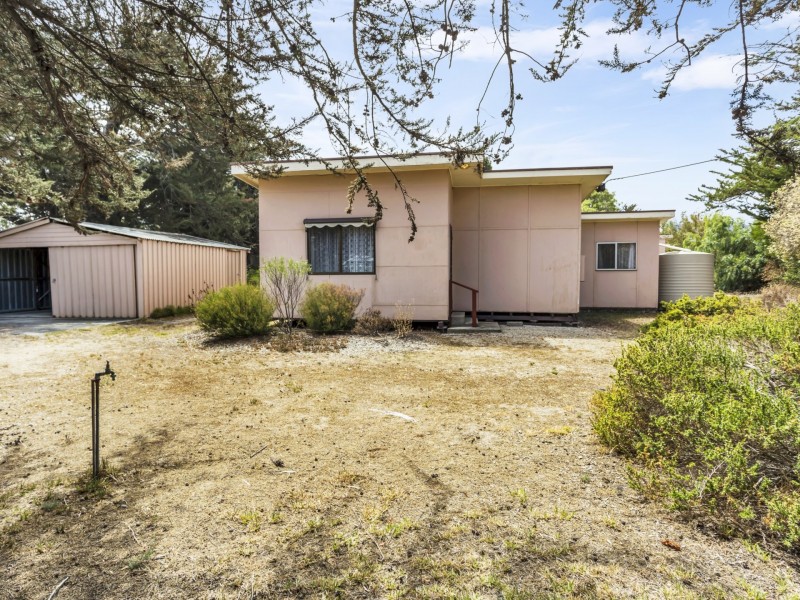 20 Richards Street, Goolwa SA 5214