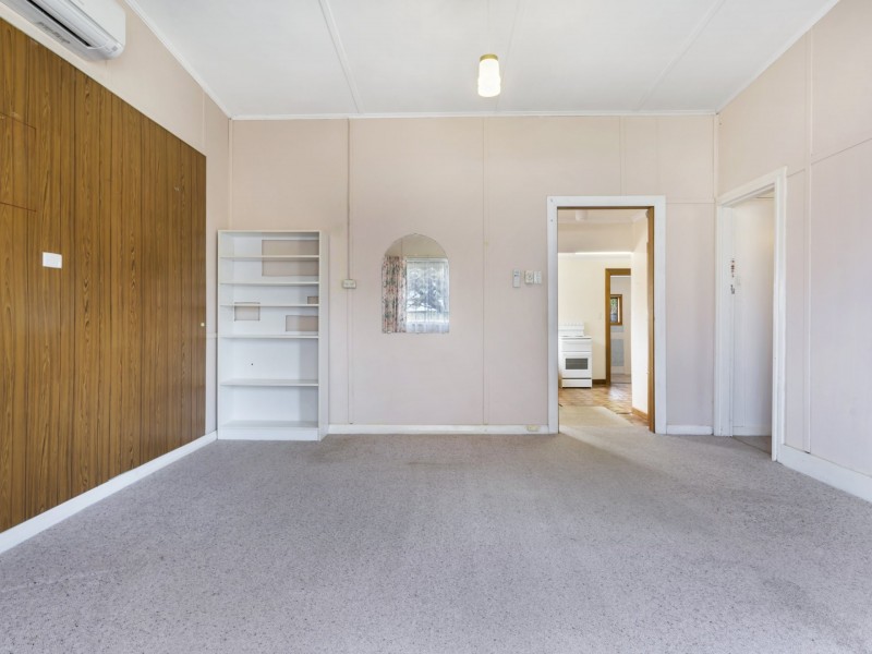 20 Richards Street, Goolwa SA 5214