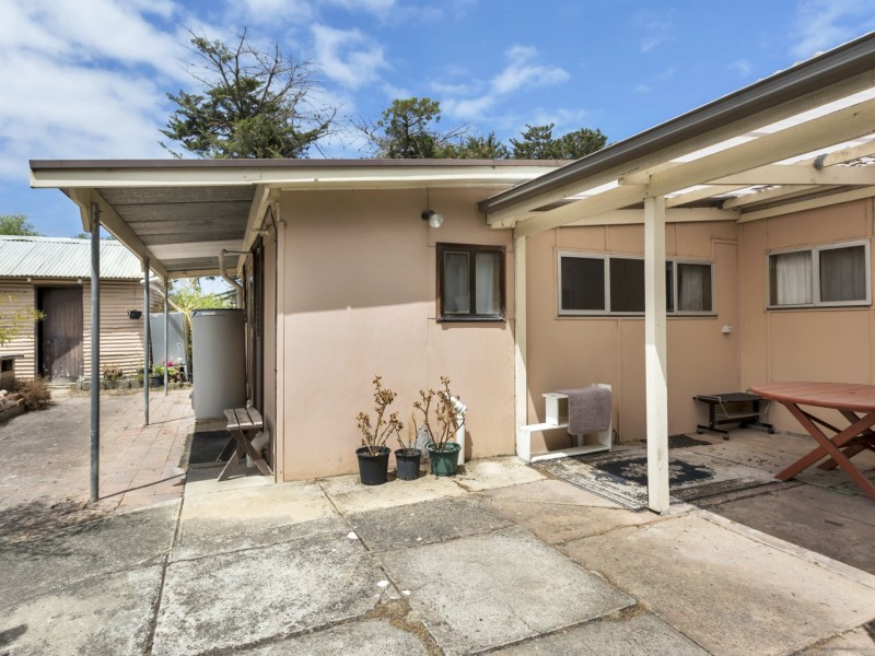 20 Richards Street, Goolwa SA 5214