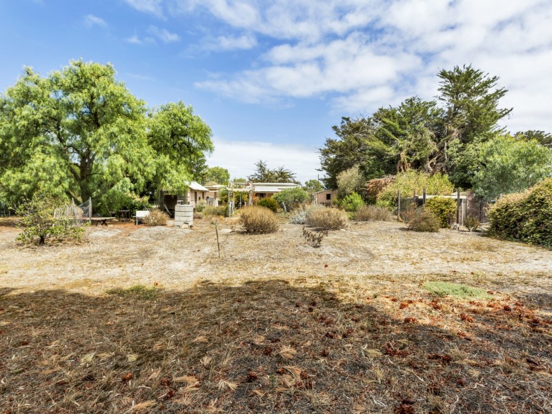 20 Richards Street, Goolwa SA 5214