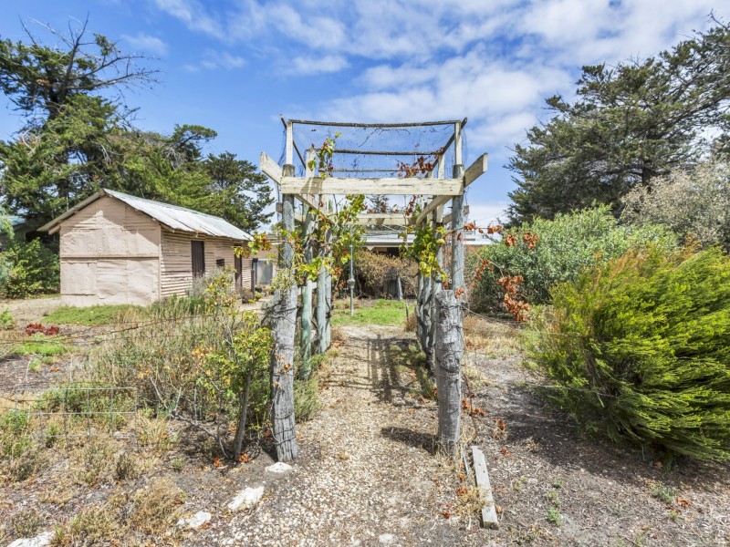 20 Richards Street, Goolwa SA 5214