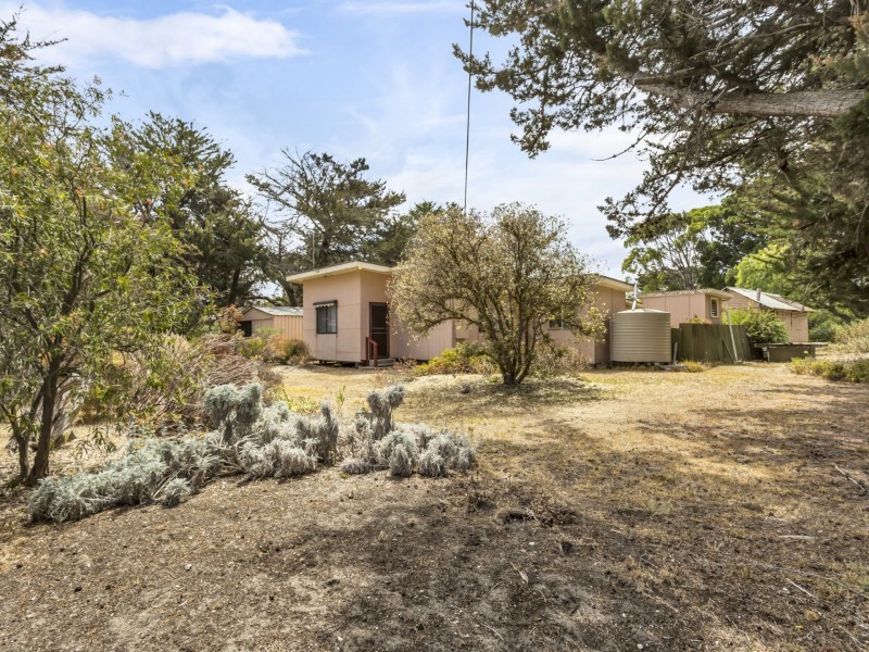 20 Richards Street, Goolwa SA 5214