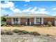 23 Colman Road, Goolwa South SA 5214
