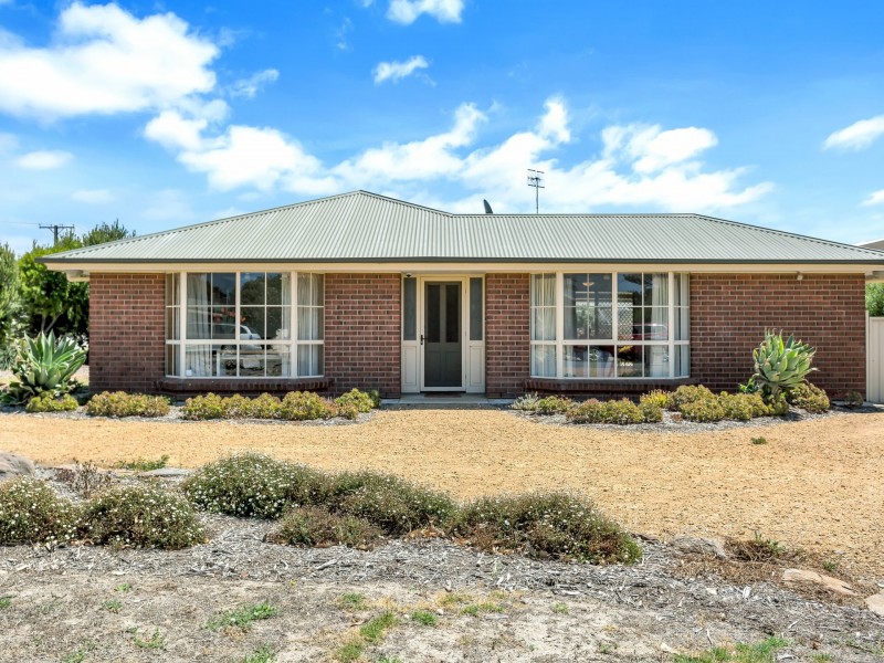 23 Colman Road, Goolwa South SA 5214