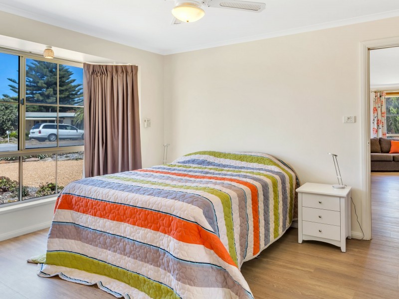 23 Colman Road, Goolwa South SA 5214