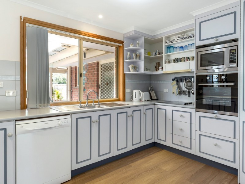 23 Colman Road, Goolwa South SA 5214