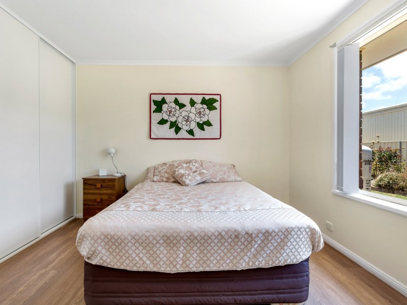 23 Colman Road, Goolwa South SA 5214