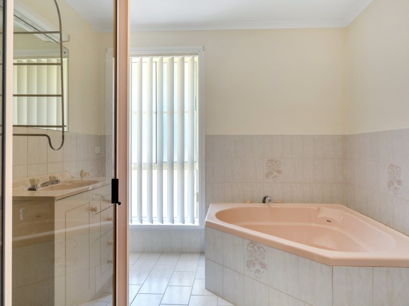 23 Colman Road, Goolwa South SA 5214