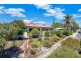 36 Wootoona Avenue, Christies Beach SA 5165