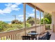 36 Wootoona Avenue, Christies Beach SA 5165