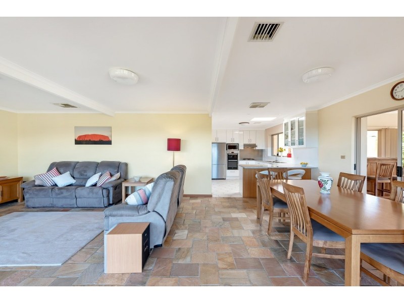 36 Wootoona Avenue, Christies Beach SA 5165